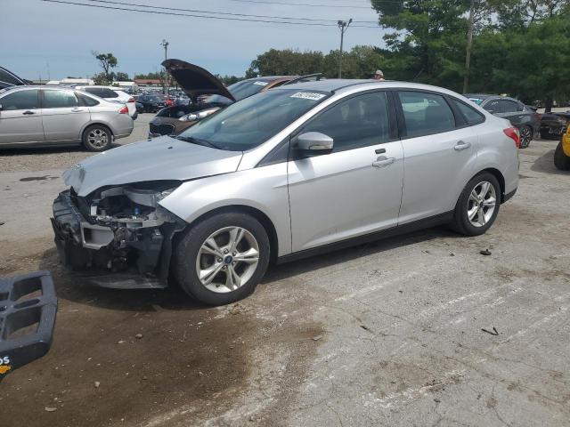 ford focus se 2014 1fadp3f29el258696