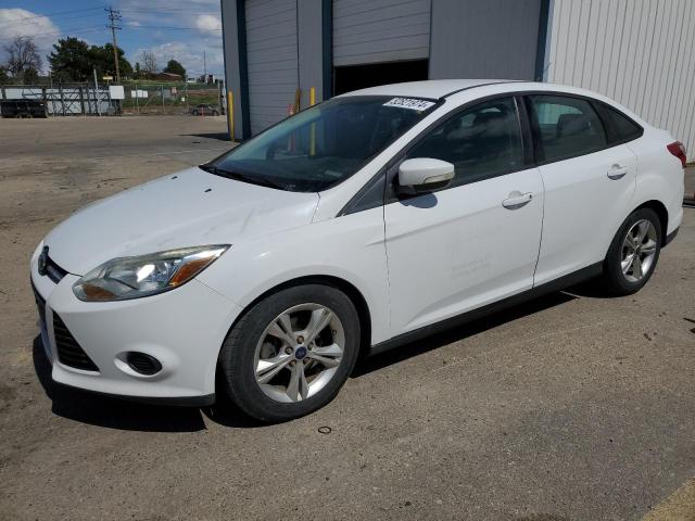 ford focus 2014 1fadp3f29el373850