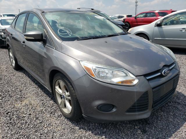 ford  2014 1fadp3f29el386517