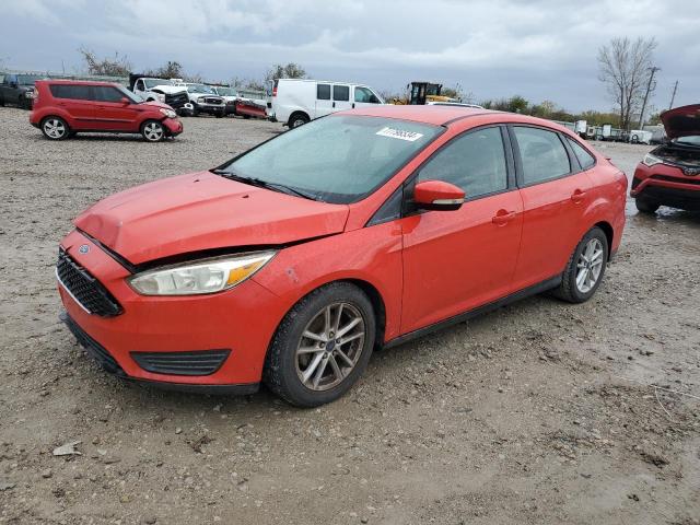 ford focus se 2015 1fadp3f29fl203277