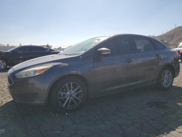 ford focus se 2015 1fadp3f29fl206907