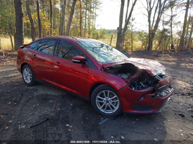 ford focus 2015 1fadp3f29fl209452