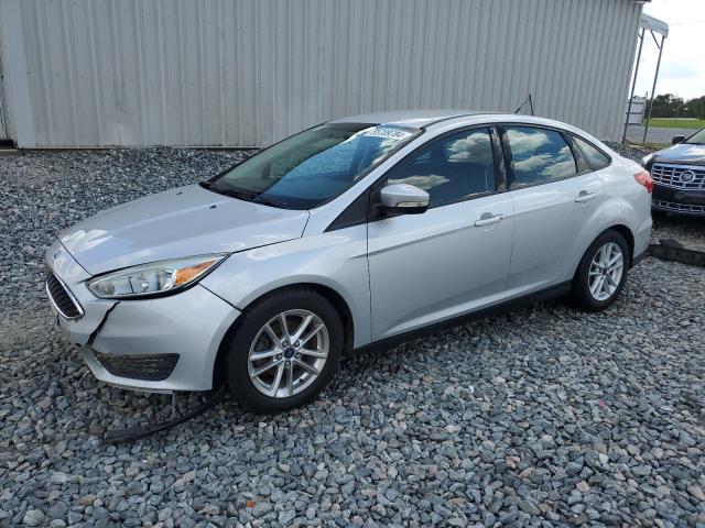 ford focus 2015 1fadp3f29fl210259