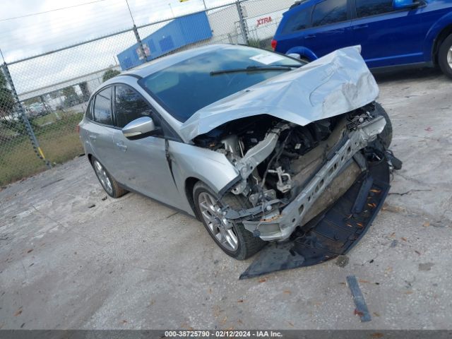 ford focus 2015 1fadp3f29fl215557