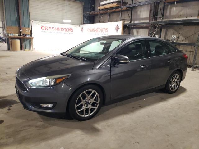 ford focus 2015 1fadp3f29fl217891