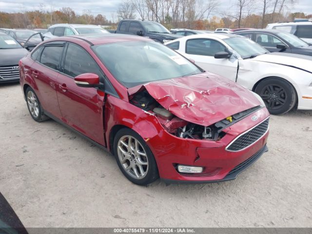 ford focus 2015 1fadp3f29fl239602