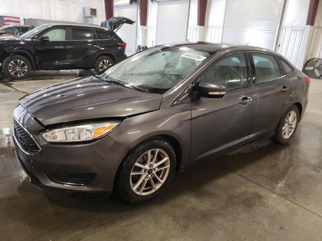 ford focus 2015 1fadp3f29fl239924