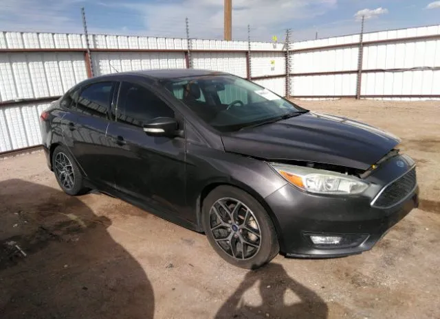 ford focus 2015 1fadp3f29fl240314