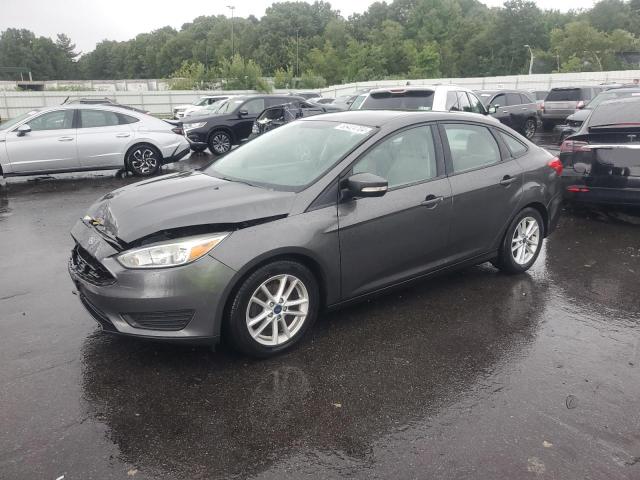 ford focus se 2015 1fadp3f29fl258618