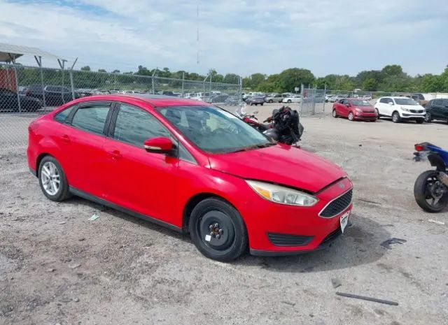 ford focus 2015 1fadp3f29fl263723