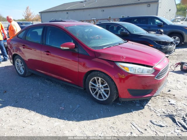 ford focus 2015 1fadp3f29fl268694