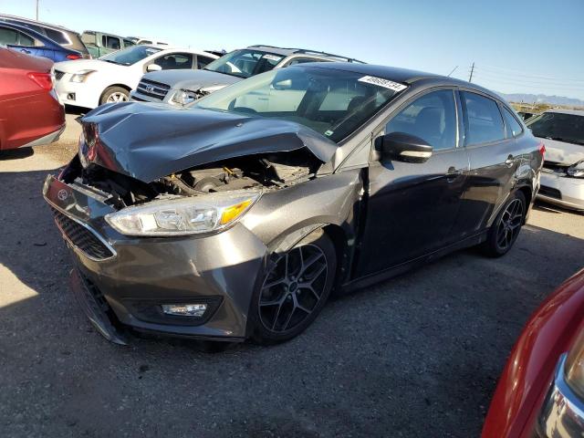 ford focus 2015 1fadp3f29fl275502