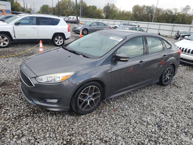 ford focus se 2015 1fadp3f29fl278125