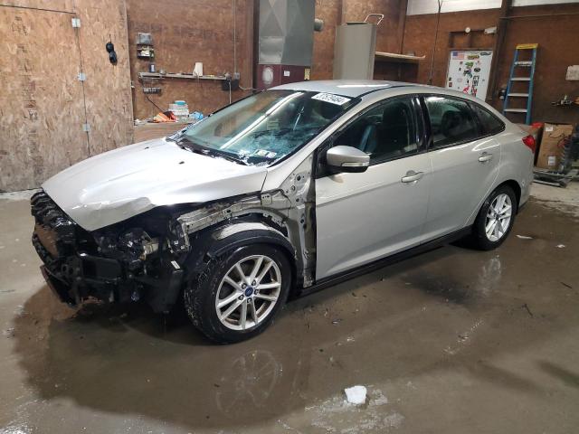 ford focus 2015 1fadp3f29fl282658