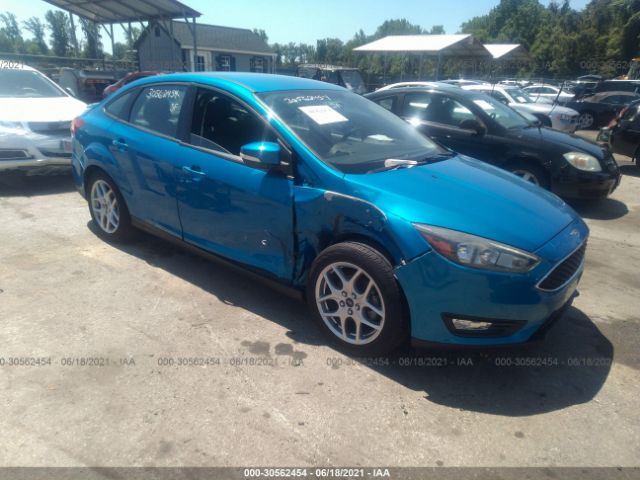 ford focus 2015 1fadp3f29fl286337