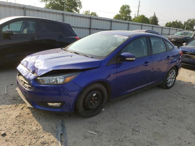 ford focus 2015 1fadp3f29fl286841