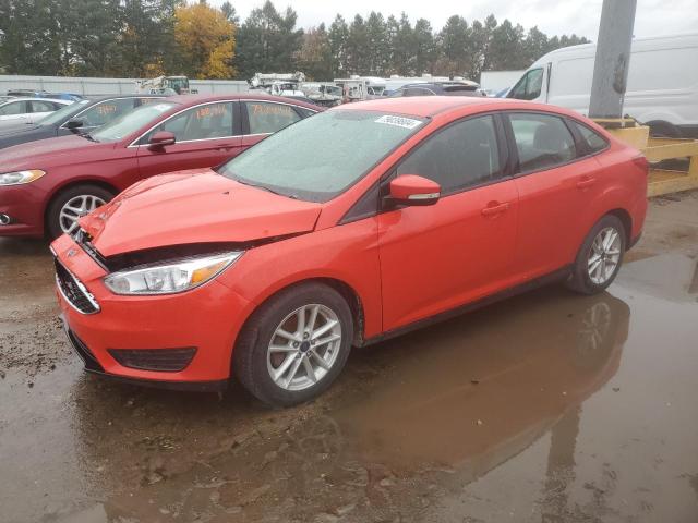 ford focus se 2015 1fadp3f29fl295751