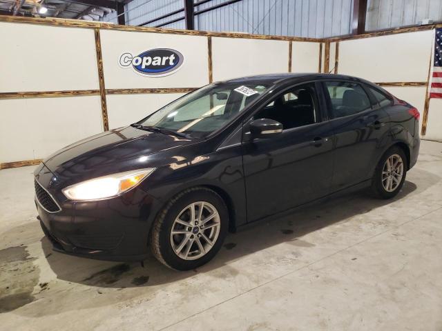 ford focus 2015 1fadp3f29fl304545