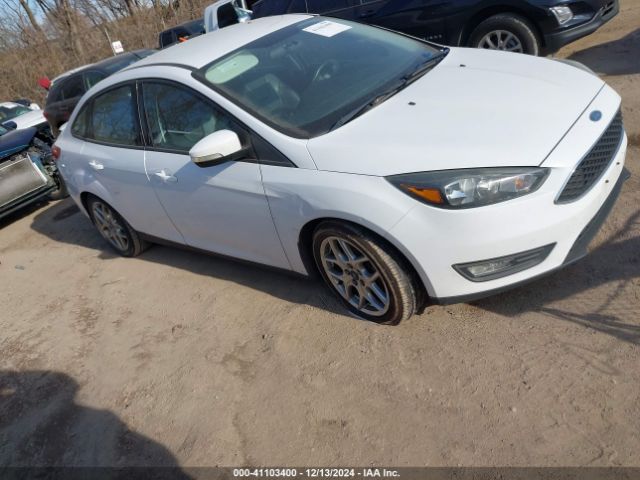 ford focus 2015 1fadp3f29fl305243