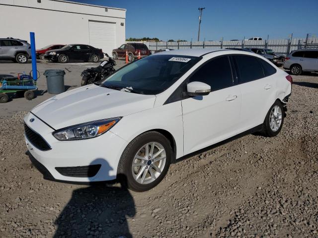 ford focus se 2015 1fadp3f29fl306201