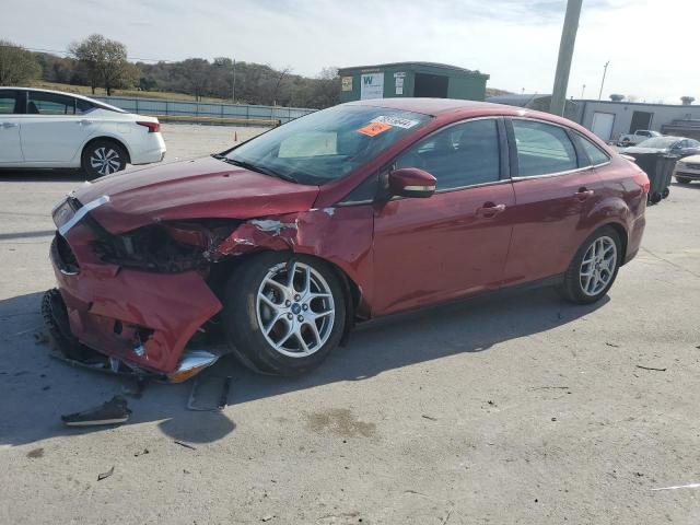 ford focus se 2015 1fadp3f29fl311088