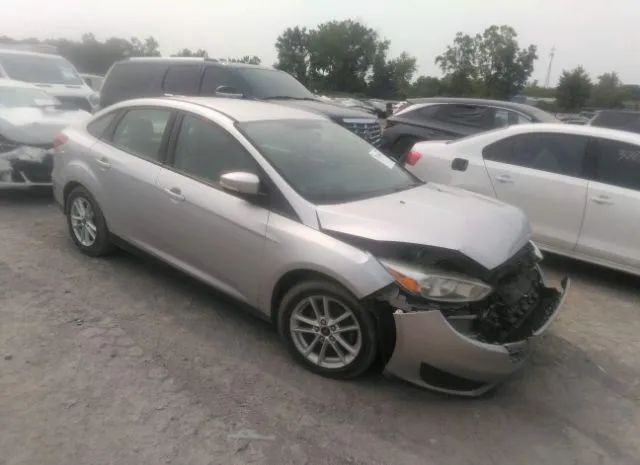 ford focus 2015 1fadp3f29fl311429