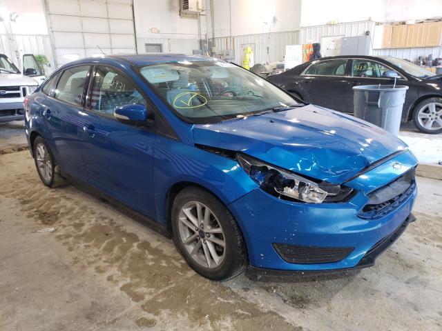 ford  2015 1fadp3f29fl318882