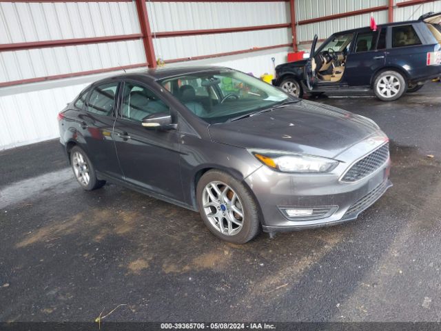 ford focus 2015 1fadp3f29fl319448