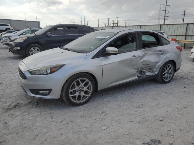 ford focus se 2015 1fadp3f29fl320079