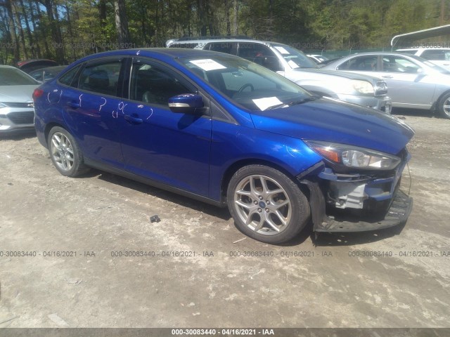 ford focus 2015 1fadp3f29fl322348