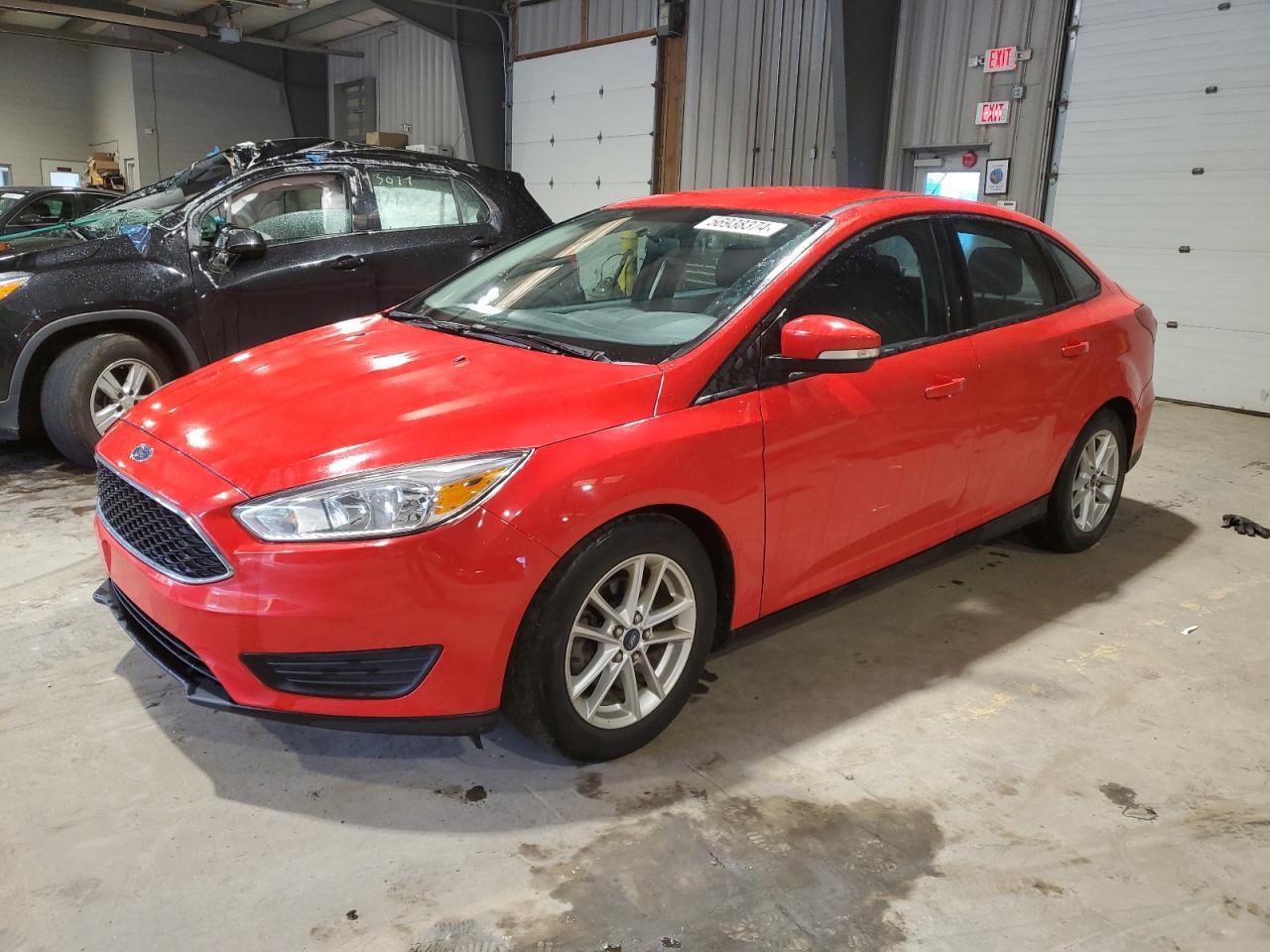 ford focus 2015 1fadp3f29fl329543