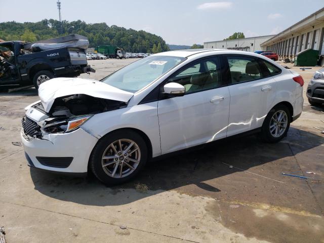 ford focus se 2015 1fadp3f29fl345063