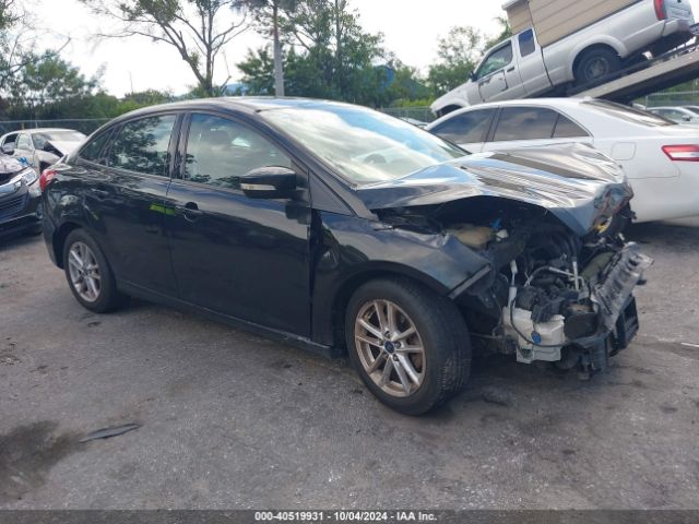 ford focus 2015 1fadp3f29fl348187