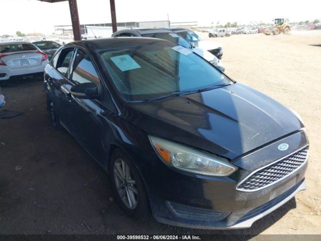 ford focus 2015 1fadp3f29fl349002