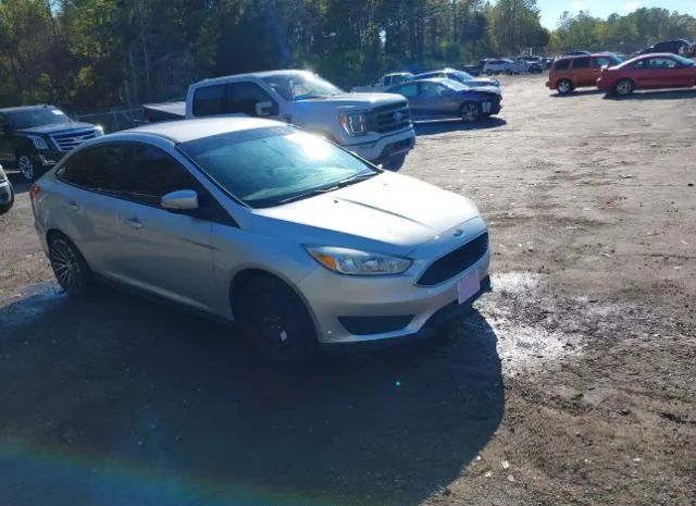 ford focus 2015 1fadp3f29fl353714