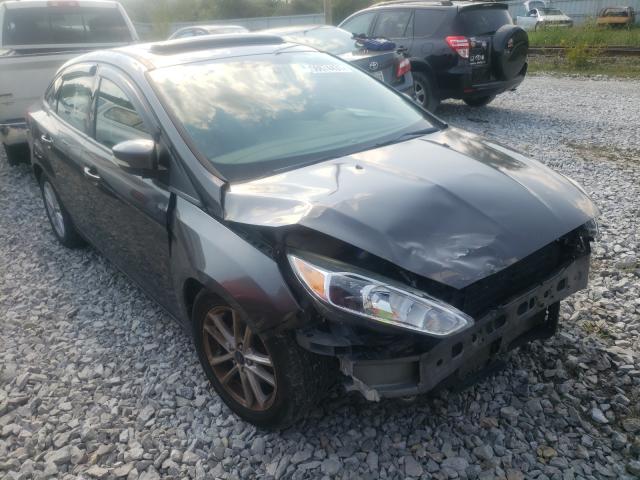 ford  2015 1fadp3f29fl355687