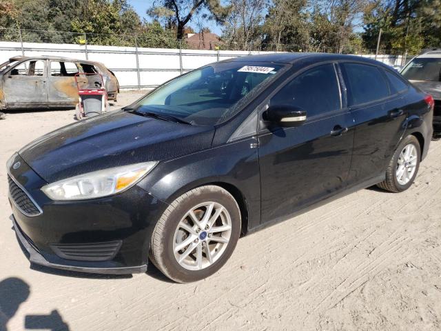 ford focus se 2015 1fadp3f29fl365846