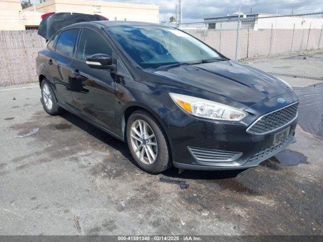 ford focus 2015 1fadp3f29fl369377