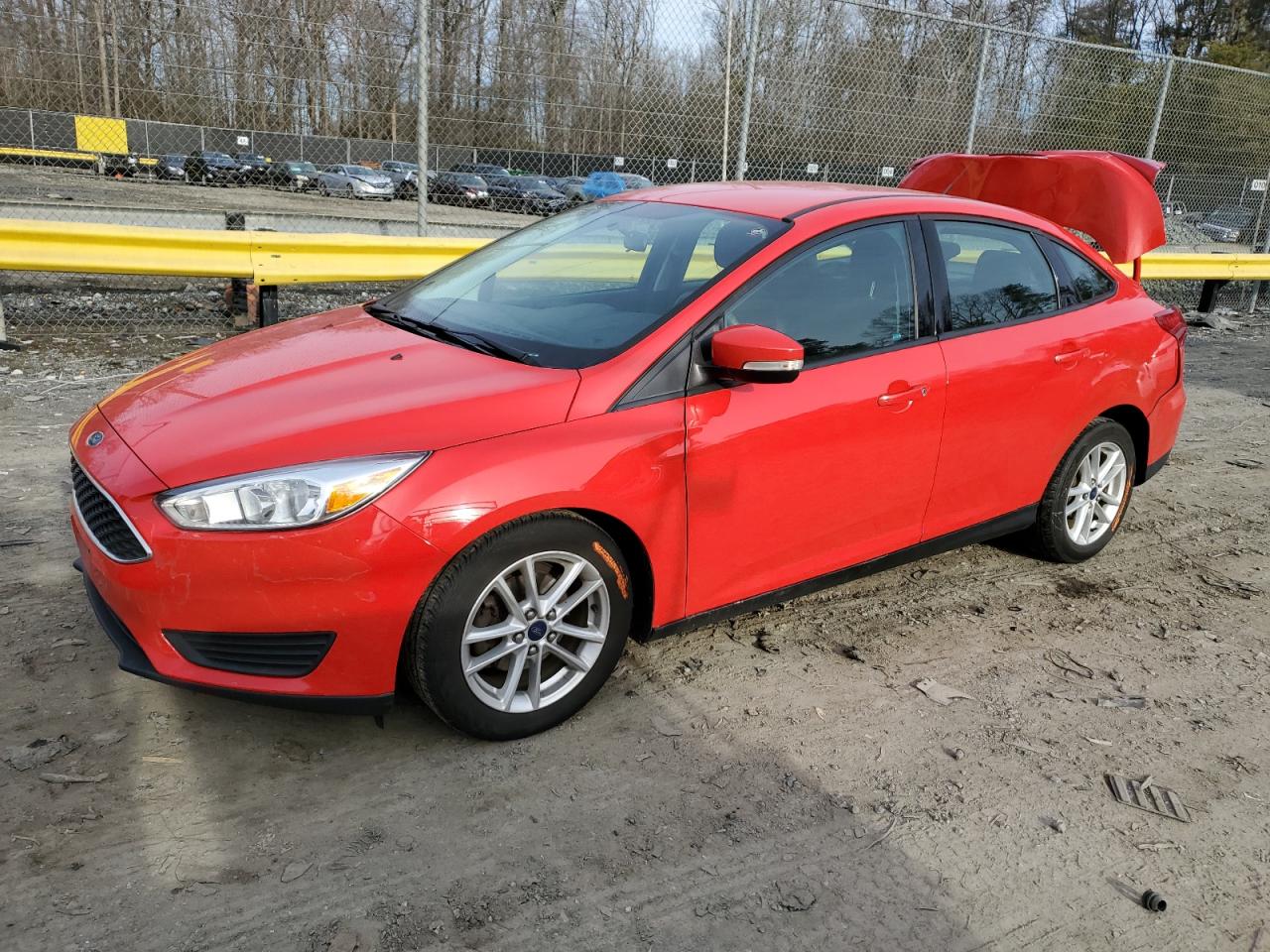 ford focus 2015 1fadp3f29fl373381