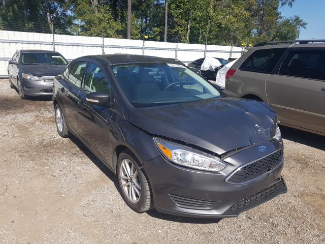 ford  2015 1fadp3f29fl378404