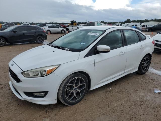 ford focus se 2015 1fadp3f29fl379696