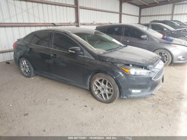 ford focus 2015 1fadp3f29fl379908