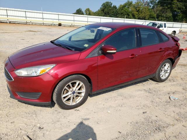 ford focus se 2015 1fadp3f29fl382422