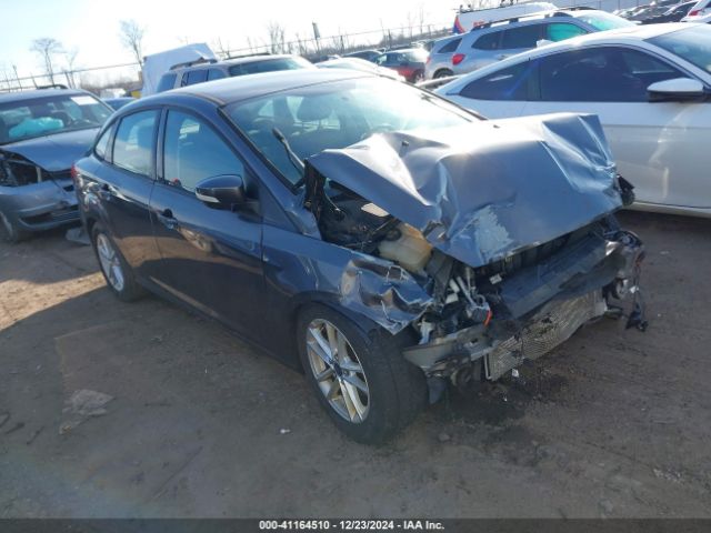 ford focus 2015 1fadp3f29fl383747