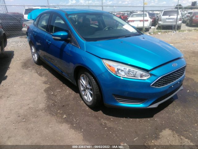 ford focus 2016 1fadp3f29gl241688