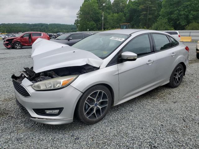 ford focus 2016 1fadp3f29gl266297