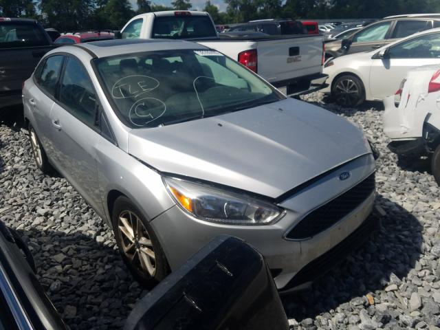 ford  2016 1fadp3f29gl284105