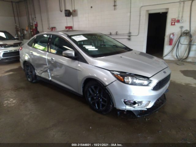 ford focus 2016 1fadp3f29gl299042