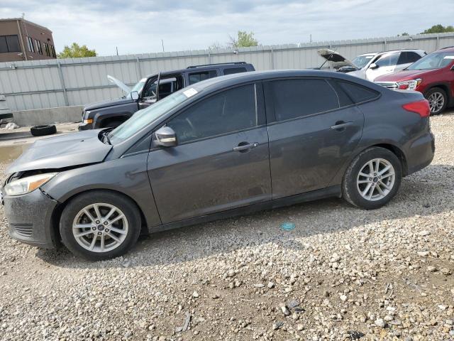 ford focus se 2016 1fadp3f29gl346375