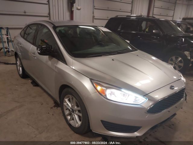 ford focus 2016 1fadp3f29gl365332